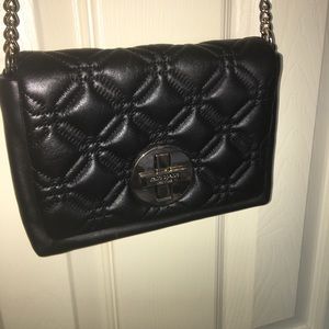 Kate Spade Astor Court Naomi Quilted handbag